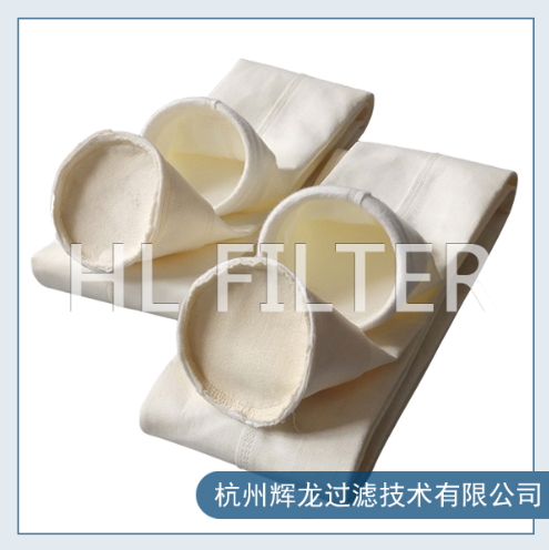 亞克力針刺氈-從硬度、厚度、透明度來了解亞克力的特點